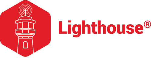 LIGHTHOUSE CORE,1 YR,10 NODES – Opengear