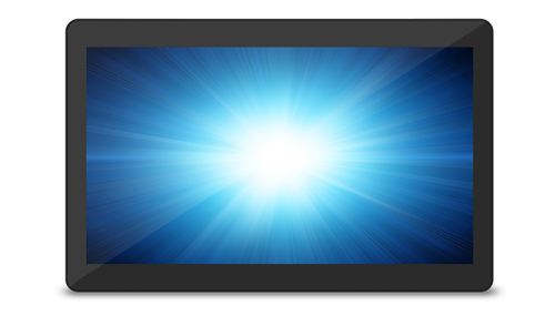 15.6 ISer2.0, Win10, i3 8GB/128SSD,PCAP – Tyco Electronics