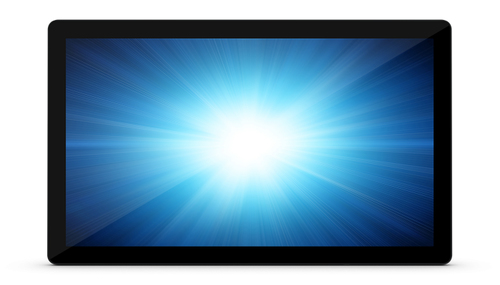 21.5 ISer2.0, Win10, i2 4GB/128SSD,PCAP – Tyco Electronics