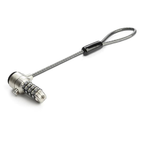 StarTech.com Lock Expansion Loop – StarTech.com