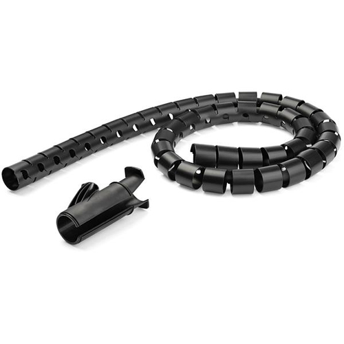 StarTech.com Cable-Manager Sleeve – StarTech.com