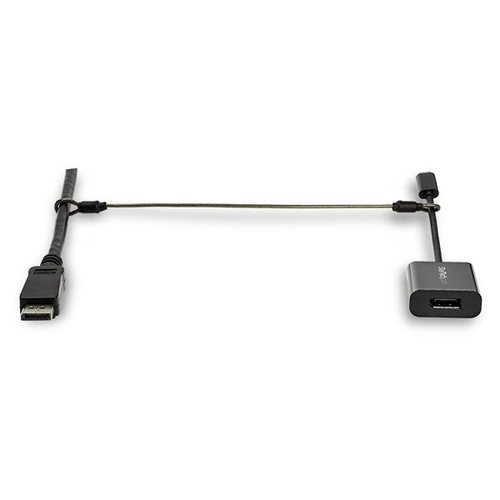 StarTech.com Tether Cables 20 Pk – StarTech.com