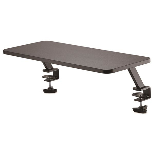 StarTech.com Monitor Riser Clamp – StarTech.com