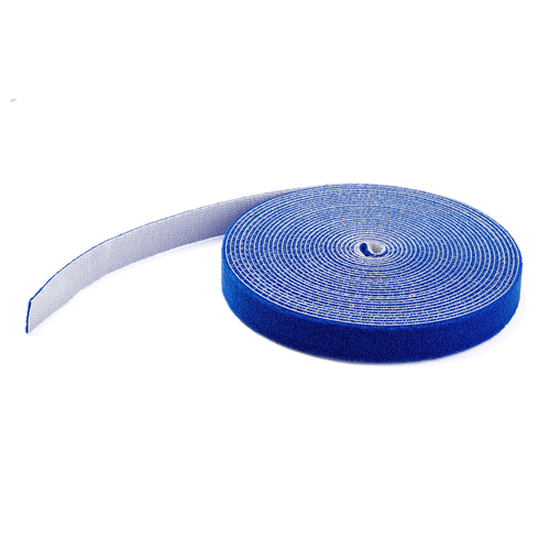 StarTech.com Hook and Loop 100ft. – StarTech.com