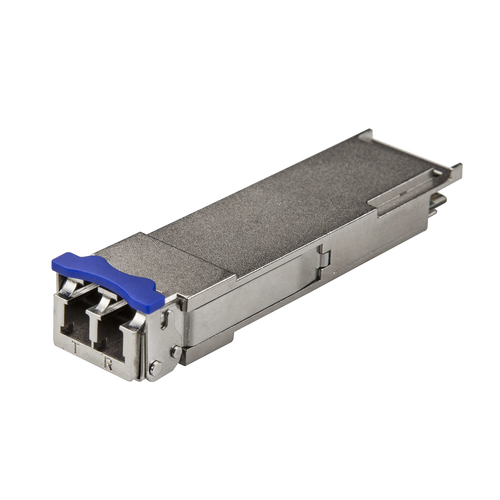 StarTech.com WSP-Q40GLR4L Comp – StarTech.com