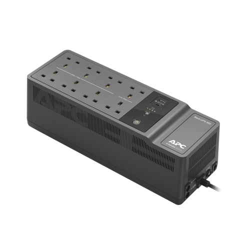 APC Back-UPS 850VA 230V – APC