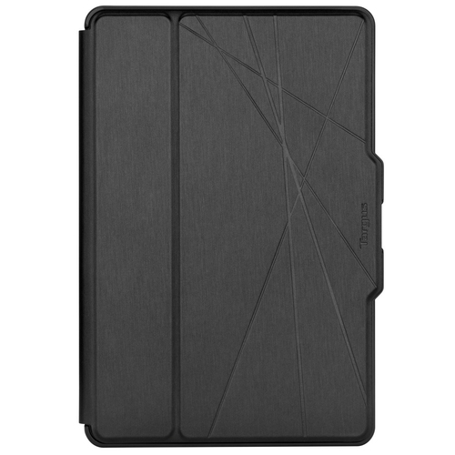 TARGUS CLICK-IN FOR SAMSUNG TAB S6 – Targus