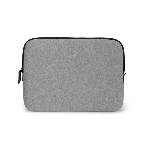 SKIN URBAN 13 GREY – Dicota