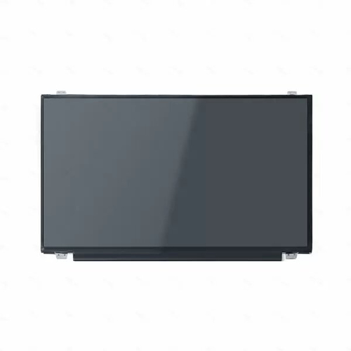 15.6 1920x1080 FHD IPS Emb Tch Glossy – PSA