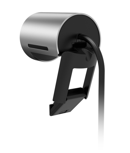 YEALINK UVC30-DESKTOP 4K CAMERA – Yealink