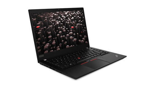 P43S I7 8565U 16GB 512GB M.2 P520 – Lenovo