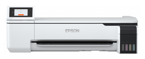 SureColor SC-T3100x 240V – Epson