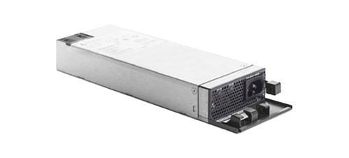 MERAKI MS390 715W AC POWER SUPPLY – Cisco Systems