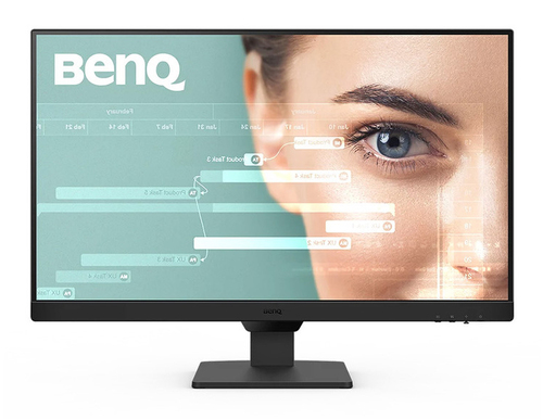 BenQ GW2790T IPS 100Hz 27 inch Monitor w – BenQ