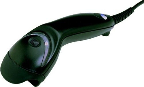 MS5145 SCANNER STAND USB CABLE 2.9M – Honeywell