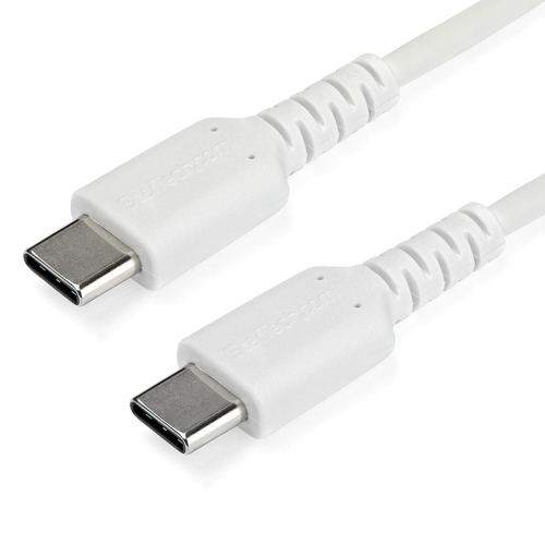 StarTech.com USB C Cable – StarTech.com