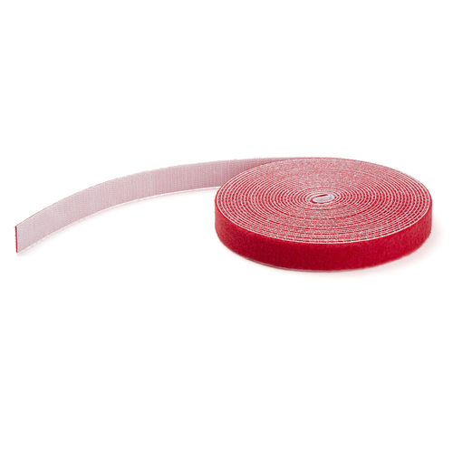 StarTech.com Hook and Loop 25ft. – StarTech.com