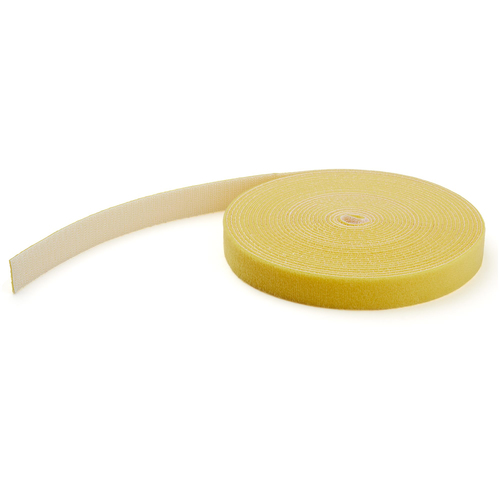 StarTech.com Hook and Loop 100ft. – StarTech.com