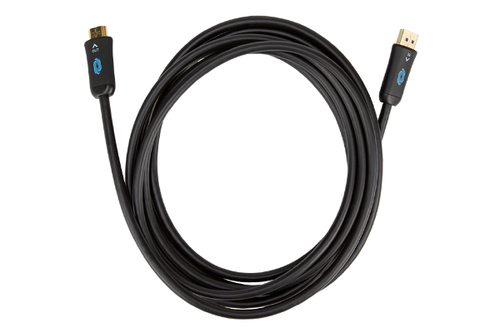 6508283 – Crestron