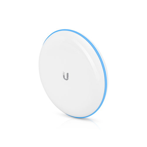 60GHZ/5GHZ PTP BRIDGE KIT 1GBPS+THR.PUT – Ubiquiti Networks