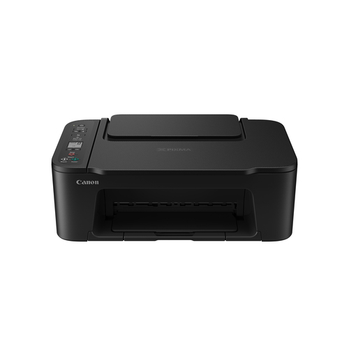 Canon PIXMA TS3750i\nMultifunction inkjet colour\nWi-Fi – Canon