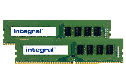 MEM-DRAM-DDR4-PCK – Integral Memory