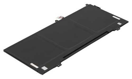 Main Battery Pack 11.55V 5275mAh – PSA