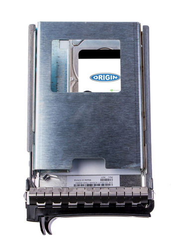 ORIGIN ALT TO HP 873036-001 TERNAL HDD 2.5 1200 GB SAS – Origin Storage Solutions