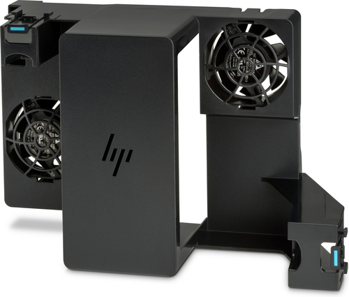 Z4 G4 MEMORY COOLING SOLUTION F/ DEDICATED WORKSTATION – HP Inc