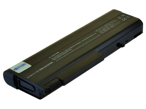 Main Battery Pack 11.1V 7800mAh 87Wh – PSA