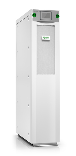 GALAXY VS UPS 10KW 400V 1 INT. 7AH MOD.BATT. STRG EXPANDABLE/ – APC