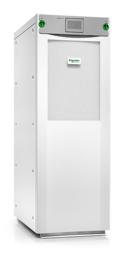 GALAXY VS UPS 10KW 400V 1 INT. 9AH MOD.BATT. STRG EXPANDABLE/ – APC