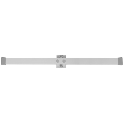 DRAEGER/DIN RAIL ACCESSORY ATTACHMENT – Ergotron