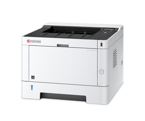 ECOSYS P2040DN SW LASER PRTER – Kyocera