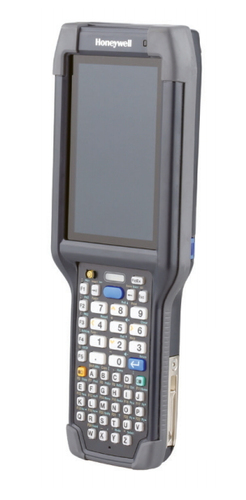 CK65 4/32GB CAM ALPH 68X SCP GMS EN E STD ENV ENHANCED WW – Honeywell