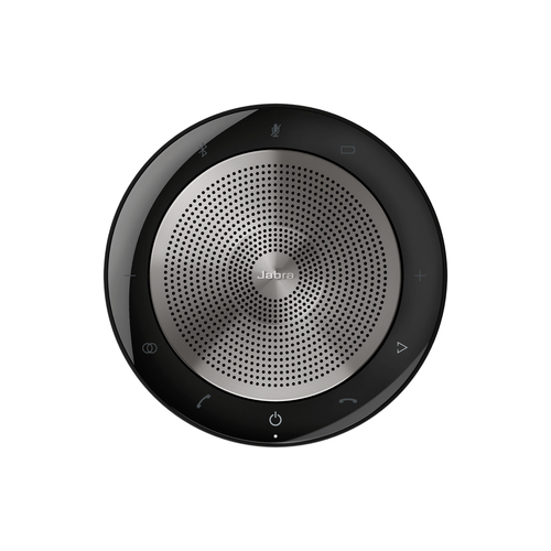 Jabra SPEA 750 UC Speakerphone – GN