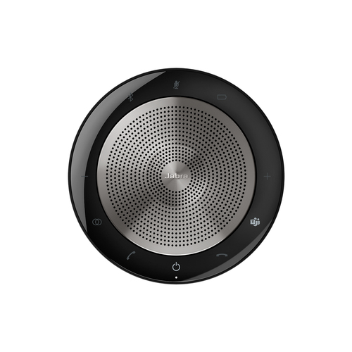 Jabra SPEAK 750 MS Teams – GN