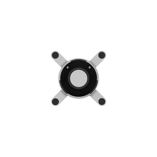 VESA MOUNT ADAPTER HGHT 11.9CM/WDTH 11.9CM/1.83CM – Apple