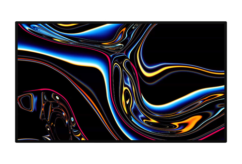 PRO DISP XDR-NANO-TEXTURE GLASS 32-CH RETA 6K 1600 NITS – Apple
