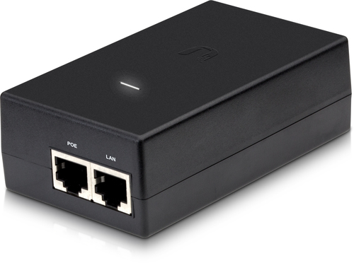 UNIFI POE 50V 1.2A – Ubiquiti Networks