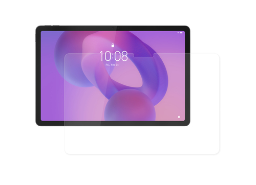 LENOVO IDEA TAB SCREEN PROTECTOR-WW – Lenovo