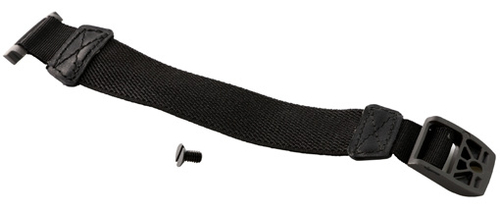 EDA60K HAND STRAP GLOBAL GRAY – Honeywell