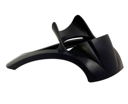 HOLDER DESKTOP WALL MOUNT VOYAGER 1200G 1400G – Honeywell