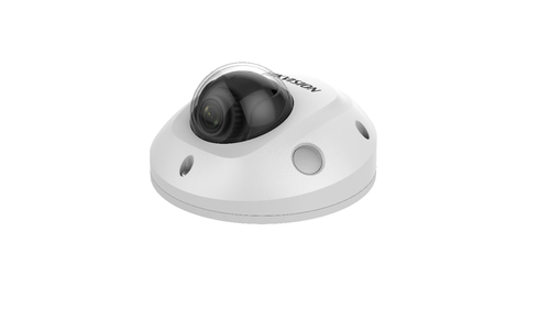 HIKVISION DS-2CD2543G2-IWS(2.8MM) – Hikvision