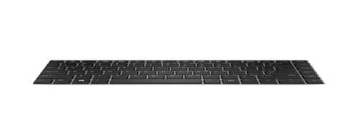 HP KEYBOARD (SPANISH) – HP Inc