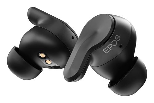 E1 BUDS – EPOS