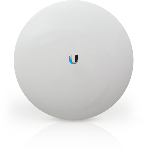 NANOBEAM 5AC GEN 2 AIRMAX OUTDOOR BRIDGE – Ubiquiti Networks