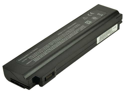 Main Battery Pack 11.1V 5200mAh – PSA