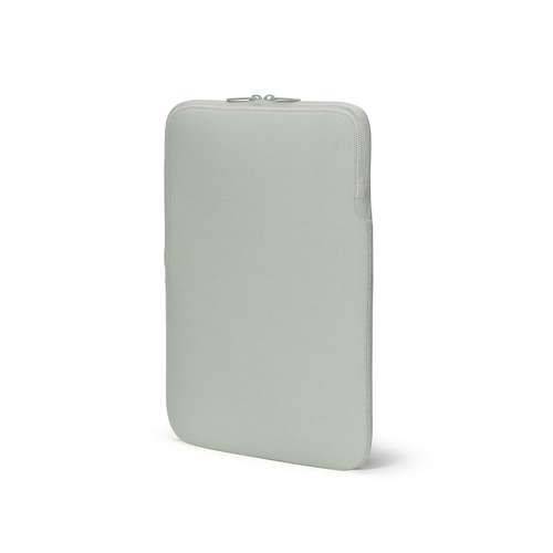 Sleeve Eco SLIM L for Microsoft Surface – Dicota