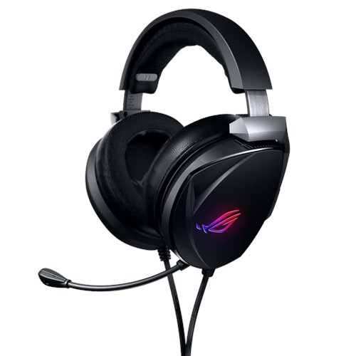 ASUS ROG THETA 7.1 – ASUSTeK COMPUTER